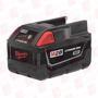 MILWAUKEE POWER TOOLS 48-11-2830