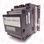 ALLEN BRADLEY 150-B24NBDA-8B