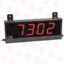 ELECTRONIC DISPLAYS ED406-110-4D-N1-3INP