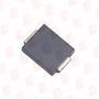 DIODES INC 1SMB5929B-13