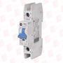 ALLEN BRADLEY 1489-D1C060