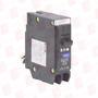 EATON CORPORATION BRP120GF