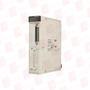 SCHNEIDER ELECTRIC TSXSCY21601C