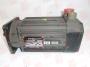 SEM SERVO MOTORS HR142C6-64S