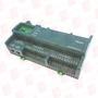 SCHNEIDER ELECTRIC SXWASB36H10001