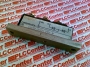 INFINEON 120782-DD85N-25D6