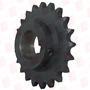 MARTIN SPROCKET & GEAR INC 80BS25 1 7/16