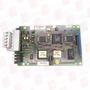 ALLEN BRADLEY 1336-GM6