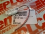 HONEYWELL 156807-0001