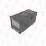 EATON CORPORATION E5148C2422