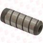 FASTENAL 04042