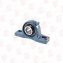 FUDA BEARING CO UCP208