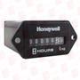 HONEYWELL 20035-09