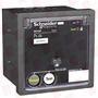 SCHNEIDER ELECTRIC 56235