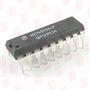 ONSEMI MC14513BCP