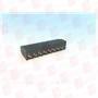 MOLEX 39543-0009