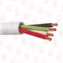 GENERAL CABLE E1034S.30.10