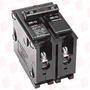 EATON CORPORATION BRH240