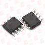 INFINEON TLE6214L