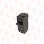 EATON CORPORATION XO240