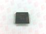 INFINEON SAFC505CLM