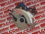 RYOBI AMERICA CORPORATION CSB133L