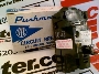 SIEMENS P150A