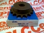 MARTIN SPROCKET & GEAR INC 50BS17HT 7/8