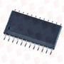 TEXAS INSTRUMENTS SEMI CY74FCT543ATSOC