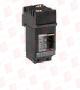 SCHNEIDER ELECTRIC HDA260451