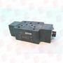 BOSCH Z2FS10-5-31/V