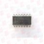 TEXAS INSTRUMENTS SEMI SN74HC14D