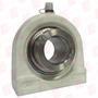 IPTCI BEARINGS SNATPA 207-23