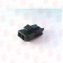 MOLEX 43020-0200