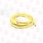 TPC WIRE & CABLE 80346