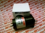 MAXON MOTOR 2130.907.22.116.050