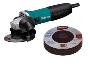 MAKITA GA4530X