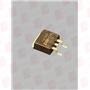 INFINEON IRF4104SPBF