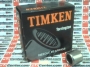 TIMKEN B78