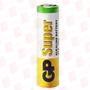 GP BATTERIES GP27A