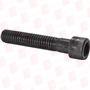 FASTENAL 72166