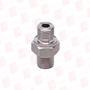 EFECTOR ADAPT 1/4 NPT A-G1/4 A-E30058