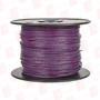 ATLAS WIRE AND CABLE AWM22PL10