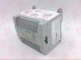 ALLEN BRADLEY 1762-L24BWAR