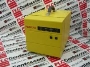 FANUC A13B-0146-B001