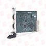 NATIONAL INSTRUMENTS PXI-8430/2