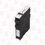 EATON CORPORATION S701C03N3S