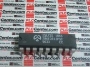 ZILOG IC86E0812PSC