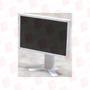 EIZO 0FTD1482