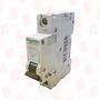 SCHNEIDER ELECTRIC 25647